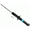 Image de SACHS 313 381 Amortisseur pour Mitsubishi Mirage MONOSpace (DG_A) 1998-2004 Essieu Arrière et autres véhicules