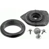 Image de SACHS 802 546 Ensemble Coupelle et Roulement pour Renault Megane III Berline Bicorps Trois OU Cinq Portes (BZ0/1_, B3_ 2008 - Droit, Gauche, Essieu Avant et autres véhicules