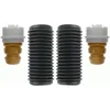 Image de SACHS 900 216 Kit De Protection Contre La Poussière Amortisseur Service Kit pour Fiat DOBLO CAMIONNETTE/MONOSPACE (223_) 2000 - Essieu Avant et autres véhicules