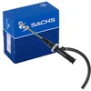 Image de SACHS 6284 600 629 Cylindre émetteur d'embrayage for and other applications