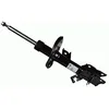 Image de SACHS 314 038 Amortisseur pour Nissan QASHQAI I (J10, NJ10) 2006-2015 Gauche, Essieu Avant