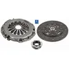 Image de SACHS 3000 954 259 Kit d'embrayage Compatible avec HYUNDAI i30 FD, KIA CEE'D 3/5 portes ED