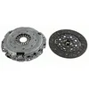 Image de SACHS 3000 951 393 Kit D'Embrayage XTend pour SsangYong Kyron 2005-2014 et autres véhicules