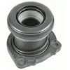 Image de SACHS 3182 600 182 Butée Hydraulique (Csc) pour Saab 9-5 (YS3E) 1997-2009 et autres véhicules
