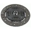 Image de SACHS 1878 005 583 Disque D'Embrayage pour Porsche 911 1963-1990 et autres véhicules