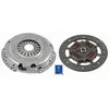 Image de SACHS 3000 950 016 Kit D'Embrayage pour Ford Fiesta V (JH_, JD_) 2001-2014 et autres véhicules