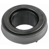 Image de SACHS 3151 000 746 Butée D'Embrayage Opel VITA B (S93) 1993-2002