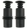 Image de SACHS 900 221 Kit De Protection Contre La Poussière Amortisseur Service Kit pour Honda CR-V MK II (RD_) 2001-2007 Essieu Avant