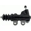 Image de SACHS 6283 600 534 Cylindre Récepteur D'Embrayage pour Toyota YARIS/VITZ (_P13_) 2010 - et autres véhicules
