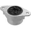 Image de SACHS 802 556 Coupelle De Suspension pour Ford Fiesta VI (CB1, CCN) 2008 - Droit, Gauche, Essieu Arrière et autres véhicules