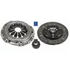Image de SACHS 3000 951 448 Kit D'Embrayage pour Suzuki CULTUS II Berline Bicops Trois ou Cinq Portes (EA, MA) 1989-2005