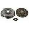 Image de SACHS 3000 950 020 Kit D'Embrayage pour Peugeot 206 3/5 Portes/Avec Hayon (2A/C) 1998-2012 et autres véhicules