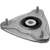 Image de SACHS 802 553 Coupelle De Suspension pour Porsche 911 (997) 2004-2013 Droit, Gauche, Essieu Avant et autres véhicules