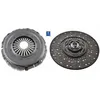 Image de Sachs 3400 700 397 Kit d'embrayage