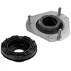 Image de SACHS Kit de réparation (palier d'appui de jambe de suspension) 802558 | Compatible avec: FORD FIESTA VI, FIESTA VI Van, MAZDA 2