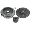 Image de Sachs 3400 700 399 Kit d'embrayage
