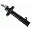 Image de SACHS 314 619 Amortisseur pour Honda Civic VIII a trois Volumes (FD, FA) 2005-2013 Droit, Essieu Avant et autres véhicules