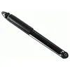 Image de SACHS 314 620 Amortisseur pour Honda Civic VIII a trois Volumes (FD, FA) 2005-2013 Essieu Arrière et autres véhicules