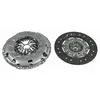 Image de SACHS 3000 951 999 Kit D'Embrayage XTend pour Alfa Romeo 159 Sedan (939_) 2005-2012 et autres véhicules