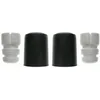 Image de SACHS 900 223 Kit De Protection Contre La Poussière Amortisseur Service Kit pour Audi Q5 (8RB) 2008-2017 Essieu Avant et autres véhicules