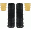 Image de SACHS 900 229 Kit De Protection Contre La Poussière Amortisseur Service Kit pour Ford S-MAX (WA6) 2006-2014 Essieu Avant et autres véhicules
