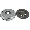 Image de SACHS 3000 950 628 Kit D'Embrayage XTend pour Chevrolet Captiva SUV (C100, C140) 2006 - et autres véhicules