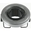 Image de SACHS 3151 600 579 Butée D'Embrayage pour Chrysler Tacuma MK II (GS_, NS_) 1992-2001 et autres véhicules