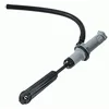 Image de SACHS 6284 600 656 Cylindre émetteur d'embrayage for and other applications