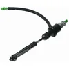 Image de SACHS 6284 600 658 Cylindre Émetteur D'Embrayage pour Renault LAGUNA III (BT0/1) 2007-2015 et autres véhicules