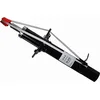 Image de SACHS 314 630 Amortisseur pour Citroen C1 (PM_, PN_) 2005-2014 Gauche, Essieu Avant et autres véhicules