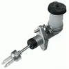 Image de SACHS 6284 600 670 Cylindre Émetteur D'Embrayage pour Suzuki Grand Nomade/Grand Vitara/Grand Escudo/XL-7 I (FT, HT) 1998-2008