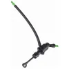 Image de SACHS 6284 600 665 Cylindre Émetteur D'Embrayage pour Renault Clio III (BR0/1, CR0/1) 2005-2014 et autres véhicules