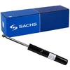Image de SACHS 314 158 Amortisseur pour Audi Q5 (8RB) 2008-2019 Essieu Avant et autres véhicules