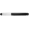 Image de Sachs 314 213 Amortisseur