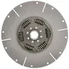 Image de SACHS 1866 000 108 Amortisseur de torsion embrayage