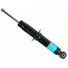 Image de SACHS 314 460 Amortisseur pour Porsche Cayenne (9PA) 2002-2010 Essieu Arrière