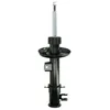 Image de Sachs 313 925 Amortisseur