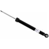 Image de SACHS 313 962 Amortisseur pour Alfa Romeo Mito (955_) 2008-2018 Essieu Arrière
