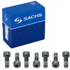 Image de SACHS Jeu de vis, volant d'inertie 1874000040