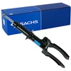 Image de SACHS Amortisseur Amortisseur télescopique Pression de gaz Essieu avant gauche amortisseurs Compatible avec AUDI Q7 4LB 314 455