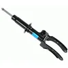 Image de SACHS 314 458 Amortisseur pour Porsche Cayenne (9PA) 2002-2010 Gauche, Essieu Avant