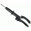 Image de SACHS 314 459 Amortisseur pour Porsche Cayenne (9PA) 2002-2010 Droit, Essieu Avant