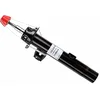 Image de SACHS 313 934 Amortisseur pour BMW Z4 Roadster (E89) 2009-2016 Gauche, Essieu Avant