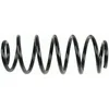 Image de SACHS 994 210 Ressort De Suspension pour Toyota Corolla (_E15_) 2006-2013 Essieu Arrière et autres véhicules