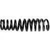 Image de SACHS 994 222 Ressort De Suspension pour Mercedes-Benz Classe M (W163) 1998-2005 Essieu Arrière