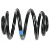 Image de SACHS 994 233 Ressort De Suspension pour Volkswagen Golf IV (1J1) 1997-2008 Essieu Arrière et autres véhicules
