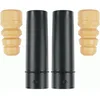 Image de SACHS 900 232 Kit De Protection Contre La Poussière Amortisseur Service Kit pour Kia RIO II (JB) 2005-2011 Essieu Arrière et autres véhicules