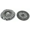 Image de SACHS 3000 950 923 Kit D'Embrayage XTend pour Mercedes-Benz Classe C (W204) 2007-2015 et autres véhicules