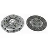 Image de SACHS 3000 951 946 Kit D'Embrayage XTend pour Jaguar S-TYPE II Esportivo (X200) 1998-2008 et autres véhicules