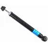 Image de SACHS 314 754 Amortisseur pour Hyundai Verna III (MC) 2005-2010 Essieu Arrière et autres véhicules